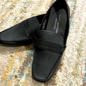 Marc New York Andrew Marc